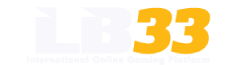 LB33 มั่นคงปลอดภัย มาพร้อมระบบฝาก-ถอนอัตโนมัติทันใจ